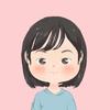 李較瘦頭像