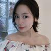 明媚公子頭像