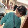 小怪獸頭像
