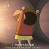 Lilakkkk頭像