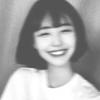漫步人生路頭像