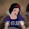ZK1頭像