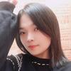 村里有個姑娘叫小芳頭像