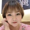 大宓姐吃不胖頭像
