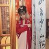 歡兒baby頭像