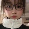 徐小寶頭像