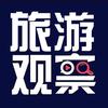 薛瑞杰邯鄲旅行社票務旅游頭像