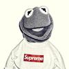 SuperKing頭像