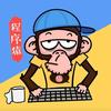 盗版程序员