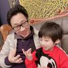 德必勝勝主頭像