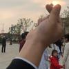相冊里的她好看嗎頭像