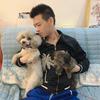 韻吉Kevin就是我頭像
