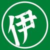 伊人解說頭像