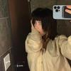 幼稚園殺手頭像