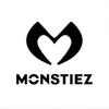 MONSTIEZ