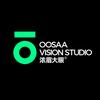OOSAA.网站设计与开发