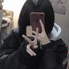 漫頭像