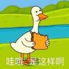 實在想不到該起啥名了頭像