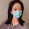 美麗假像頭像