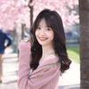 曉芳頭像
