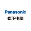 Panasonic松下洗衣机专卖店