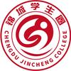 锦城学生圈（军训送福利版）