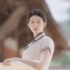 南宫妃