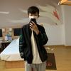 阿龍頭像