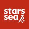 辰大餐饮STARS SEA