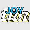 胶谈JoyTan