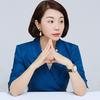復利財女郎頭像
