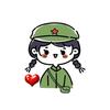 旭旭20160606頭像