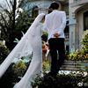 方小賢頭像