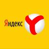 Yandex.俄罗斯推广