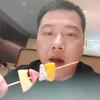 玉指花中她若現頭像