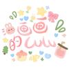 畫畫的LULU（接稿中）頭像
