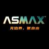 ASMAX摩托车装备旗舰店