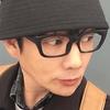 小里予頭像
