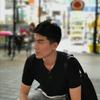 星座公館頭像