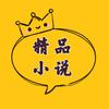 精品小说