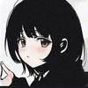 柳女士（想開學想瘋了版）頭像