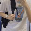 張益達頭像