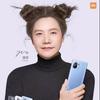 李云龍頭像