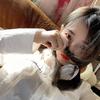 谷de奈頭像