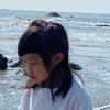 用戶3201656858284頭像