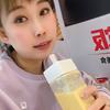 小兔子頭像
