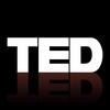 现在开始TED