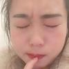 用戶9386675773404肉砣砣頭像