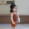 我很天蝎頭像