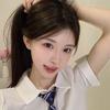 小乔妹
